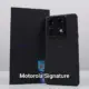 Review Motorola Signature, Flagship Terbaik Motorola di 2026