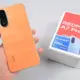 Review Redmi A7 Pro: Performa Harian Andal dengan Baterai Awet dan Desain Keren