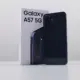 Review Samsung Galaxy A57 5G: Lebih Tipis dan Ringan, Apakah Lebih Mantap?