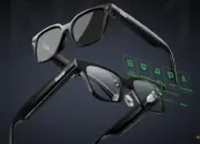 Rokid Siap Hadirkan Smart Glasses AI di Indonesia, Bawa Pengalaman Wearable Lebih Praktis