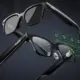Rokid Smart Glasses Segera Meluncur di Indonesia, Siap Masuk Pasar AR