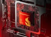 Qualcomm Berpotensi Gandeng Samsung Lagi untuk Produksi SoC Flagship, Snapdragon 8 Elite Gen 6 Jadi Sorotan
