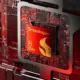 Rumor Baru: Samsung Bakal Kembali Produksi SoC Flagship Qualcomm