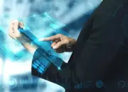 Hemat Miliaran Rupiah Setiap Tahun: Bukti Nyata Efisiensi IT Outsourcing Sagara Technology