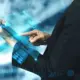 Sagara Hadirkan Efisiensi IT Outsourcing dengan Penghematan Miliaran per Tahun