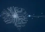 Sagara Technology dan Visi Membangun Raksasa Bangsa melalui Tech Intelligence
