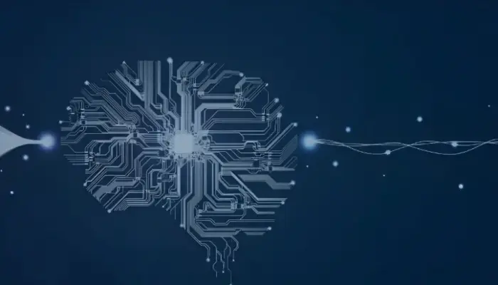 Sagara Technology dan Visi Membangun Raksasa Bangsa melalui Tech Intelligence