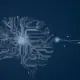 Sagara Technology Hadirkan Solusi Tech Intelligence untuk Kekuatan Bangsa