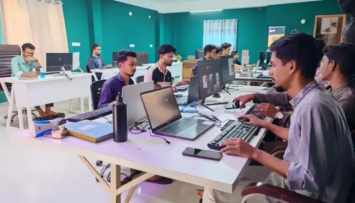 Pendekatan Sagara untuk Membangun Kepercayaan Jangka Panjang di Timur Tengah