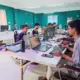 Sagara dan Pendekatan Jangka Panjang dalam Membangun Kepercayaan di Timur Tengah