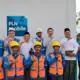 Sambut Lebaran Iduladha 2026 PLN Lampung Siagakan Keandalan Listrik