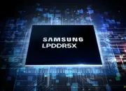 Samsung Siap Tinggalkan LPDDR4, Fokus Penuh ke LPDDR5 Mulai 2027