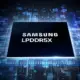 Samsung Beralih ke LPDDR5, Produksi LPDDR4 dan LPDDR4X Mulai Dihentikan