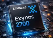 Bocoran Performa Samsung Exynos 2700 Muncul di Geekbench, Usung CPU 10 Core dan GPU Xclipse 970