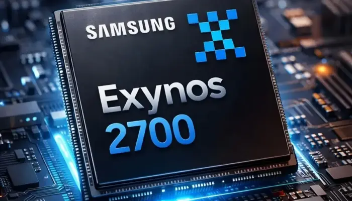 Bocoran Performa Samsung Exynos 2700 Muncul di Geekbench, Usung CPU 10 Core dan GPU Xclipse 970