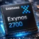 Samsung Exynos 2700 Muncul di Geekbench, Ini Bocoran Performanya
