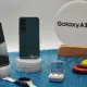 Samsung Galaxy A37 5G Resmi Masuk Indonesia, Bawa Performa dan Nightography Baru