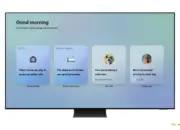 Samsung Perluas Now Brief, Kini Terhubung dengan SmartThings dan Perangkat Rumah Pintar