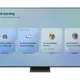 Samsung Satukan Now Brief dan SmartThings dalam Ekosistem Pintar