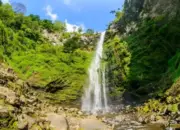 10 Tempat Wisata Terbaik di Kabupaten Malang, Surga Alam Lengkap dari Gunung hingga Pantai