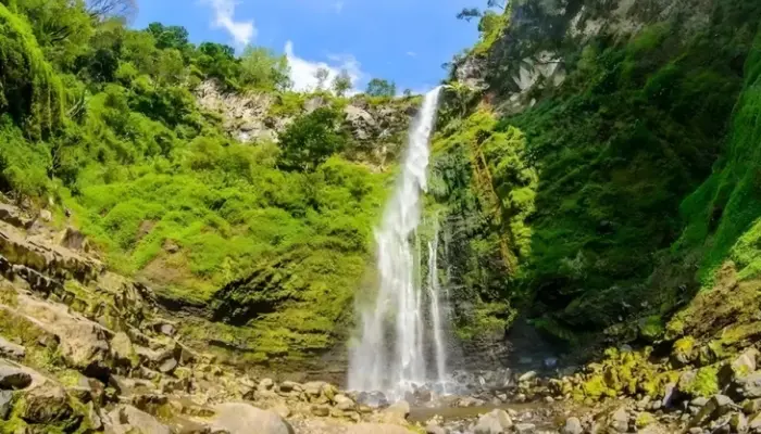 10 Tempat Wisata Terbaik di Kabupaten Malang, Surga Alam Lengkap dari Gunung hingga Pantai