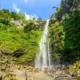Satu Kabupaten, Banyak Pesona! 10 Wisata di Malang dengan Alam yang Lengkap