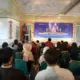 Seminar Hukum Nasional UIN RIL Bahas Integritas Legislasi dan Tata Kelola Pemerintahan
