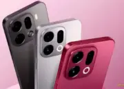 OPPO Siapkan Find X10 Series, Usung Baterai 8000mAh dan Kamera 200MP Ganda