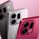 Siap Meluncur, OPPO Find X10 Series Bawa Kapasitas Baterai 8000mAh