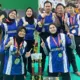 Silat Lampung Sabet Gelar Juara Umum di Kejurnas Banten Open Championship 2026