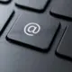 Simbol @, Tanda Kecil dengan Sejarah Besar dari Perdagangan hingga Email