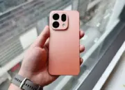 OPPO Find X9s Diperkenalkan, Pre-Order Sudah Dibuka di Indonesia!