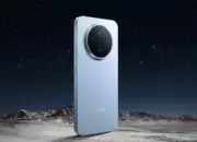 vivo Y600 Pro Segera Debut di Tiongkok, Bawa Baterai Monster 10.200 mAh