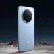 Smartphone Baru vivo Y600 Pro Segera Debut, Baterai 10.200 mAh Jadi Andalan