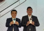 HUAWEI Mate 80 Pro Resmi Hadir di Indonesia, Bawa Kamera Flagship dan Durabilitas Ekstra Tinggi