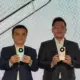 Smartphone Flagship HUAWEI Mate 80 Pro Resmi Diumumkan di Indonesia