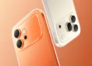 HONOR 600 Series Resmi Debut Global, Usung Kamera 200 MP dan Sertifikasi IP69K