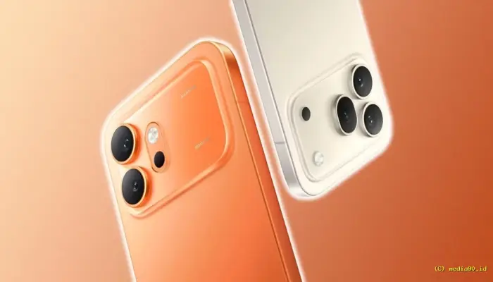 HONOR 600 Series Resmi Debut Global, Usung Kamera 200 MP dan Sertifikasi IP69K