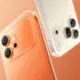 Smartphone HONOR 600 Series Debut, Tampil dengan Desain Baru dan Kamera 200 MP