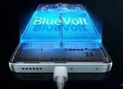 Vivo Uji Smartphone Baterai 10.000mAh, Gunakan Teknologi Silicon Carbon