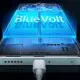 Smartphone Vivo dengan Baterai 10.000mAh Sedang Dikembangkan