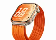Smartwatch Baru Huawei Bisa Deteksi Risiko Diabetes, Harga Mulai Rp2 Jutaan