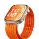Smartwatch Terbaru Huawei Mampu Pantau Risiko Diabetes Harga Rp2 Jutaan