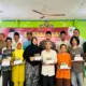 Sosperda di Wonodadi, Anggota DPRD Lampung Wahrul Persilakan Warga Hubungi Dirinya Jika Butuh Bantuan Hukum