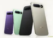 TECNO SPARK 50 Pro dan POVA 8 Lolos TKDN, Siap Meluncur di Indonesia