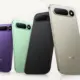 Spark 50 Pro dan POVA 8 Resmi Terdaftar TKDN, TECNO Siap Hadirkan Produk Baru