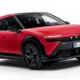 Spesifikasi Hyundai IONIQ 3: Aero Hatch Terbaru yang Lengkapi Lini EV Hyundai