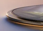 OPPO Find X9 Ultra Resmi Ungkap Spesifikasi Kamera, Semua Lensa Ikut Ditingkatkan