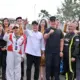 Strategi 0 Rupiah APBD Bupati Egi di IDS Sumatera 2026 Tuai Pujian Menko Zulhas