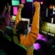 Survei Ungkap Gen Z Yakin Gamer Bisa Jadi Profesi Orangtua Masih Ragu